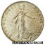 ڶ/ʼݾڽա ƥ  [#854205] Coin, France, Semeuse, 50 Centimes, 1900, Paris, AU(50-53), Silver [̵] #scf-wr-3375-1581