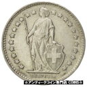 yɔi/iۏ؏tz AeB[NRC RC   [] [#415798] Switzerland, 1/2 Franc, 1945, Bern, AU(50-53), Silver, KM:23