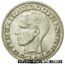 yɔi/iۏ؏tz AeB[NRC RC   [] [#524698] Coin, Belgium, 50 Francs, 50 Frank, 1958, AU(50-53), Silver, KM:150.1