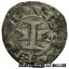 ڶ/ʼݾڽա ƥ Ų [#507152] Languedoc, County of Melgueil, Anonymous, Denarius, AU(50-53) [̵] #oof-wr-3375-498