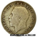 yɔi/iۏ؏tz AeB[NRC RC   [] [#854462] Coin, Great Britain, George V, Shilling, 1921, VF(30-35), Silver