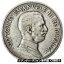 ڶ/ʼݾڽա ƥ Ų [#901939] Coin, Italy, Vittorio Emanuele III, 2 Lire, 1917, Rome, VF(30-35) [̵] #ocf-wr-3376-339