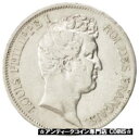 [#77248] France, Louis-Philippe, 5 Francs, 1831, Rouen, VF(30-35), Silver※関税は当ショップ負担（お客様負担無し）※全国送料無料・海外輸送無料※商品の状態は画像をご確認下さい（極美品・目立った汚れ無し）※輸入品の為英語表記となります※その他ご不明点はお気軽にお問合せ下さい！Composition: SilverYear: 1831[ご購入前に必ずお読み下さい]親切丁寧に、商品到着までサポート対応させていただきます。■パソコンの画像・画質により色や素材感が、実際の商品と多少異なる場合がございますので予めご了承くださいませ。■お客様のご都合（程度の解釈相違を含む）による商品のご購入後のキャンセル返品は、原則としてお受け致しておりません。未払いのまま2日以上連絡が取れない場合はキャンセルさせて頂きます。その場合、事務局側が自動的に「非常に悪い」の評価を付けてしまいますのでご注意ください。※お支払い頂いた場合は連絡は不要です。※他ショップでも販売しておりますので、稀に在庫がない場合がございます。■不具合での返品は箱などすべてが到着時の状態になるものに限らせていただきます。※当店では不良品はすべて現物確認と不具合の確認を行い対応をさせて頂いております。■お客様のご都合によるご注文確定後の商品のキャンセルにつきましては承っておりません。また、ご入金確認後、またはご決済完了確認後のキャンセルにつきましては、ご注文総額の30％のキャンセル料をご請求させていただきます。■領収書二重発行やトラブル防止のため、領収書発行は行っておりません。事務局側が発行している「支払い明細」が正式な支払い証明となります。支払い明細画面を印刷したものが領収書の代わりになることを各税務署に確認済みです。■年末年始・連休の発送は、業者も休みになる関係でいつもより遅れます。■輸送時の破損の場合は配送業者への報告を行って下さい。報告なしでの対応はできません。■日祝日は定休日とさせていただいております。連絡・発送が出来ませんのであらかじめご了承お願いいたします。■内容は必ずお読みになってからお買い求め下さいますようお願い致します。※在庫状況は常に更新をしておりますが、当社は複数店舗で在庫を共有しているため、ご注文を頂きましても稀に欠品している場合がございます。その際は誠に申し訳ございませんが、その旨をメールまたはお電話にてご連絡させていただきます。ご理解いただけますようお願い申し上げます。親切・丁寧にお取引させていただきますのでよろしくお願いします。 品質保証について 当店の商品の、品質保証についてご紹介いたします。 ▽品質保証書 お買い上げいただく全ての商品に「WORLD RESOURCE品質保証書」をおつけいたします。 これは、WORLD RESOURCEが販売した商品であることを保証するものです。大切に保管してください。 ▽標準保証に関して 当店でご購入頂きました商品は7日以内の標準保証サービスが付属致します。 ※ご購入日につきましては、製品の品質保証書に記載の日付にて確認させていただきます。 ※保証は通常利用時のみの対応となります。 ※ご購入日の確認を致しかねる場合は有償となります。品質保証書は大切に保管して下さい。POINT01　品揃え一番店を目指して 「期待に答えるお店づくりと、時代に合わせたサービスをご提供致します。」 POINT02　多種多様な商品レパートリー 「幅広く、世界の商品をご用意しております。」 POINT03　きっと見つかる！新しい発見 「テレビや雑誌で紹介されたアイテムもいちはやく。」 モットー：丁寧な接客対応 その道数十年のスタッフだからこそできる、“豊富な知識”に基づく商品のご提案。 お探しの商品はお気軽にスタッフにお尋ねください。 「以前は、商品ページあったけど、、、見つからない。」 「初めてアンティークコインの購入をしますが大丈夫ですか？」 「この年代の商品を探していますが、おすすめはありますか？」 「友人にアンティークコインを送りたいけど、おすすめありますか？」 等など、困ったときの質問にも、しっかり対応・お調べ致します。 取寄せ、取り置き等もできますので、商品一覧で見つからなかった商品でも、 スタッフまでお気軽にご相談下さい。 【お問い合わせはお気軽にどうぞ】 suport@world-resource.net