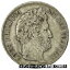 ڶ/ʼݾڽա ƥ  [#650209] Coin, France, Louis-Philippe, 5 Francs, 1841, Paris, VF(30-35), Silver [̵] #scf-wr-3378-1096