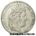 yɔi/iۏ؏tz AeB[NRC RC   [] [#452142] France, Louis-Philippe, 5 Francs, 1838, Lyon, VF(30-35), Silver