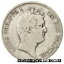 ڶ/ʼݾڽա ƥ  [#76830] FRANCE Louis-Philippe 5 Francs 1831 Paris KM:735.1 VF(30-35) Silver [̵] #sof-wr-3378-1436