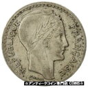 yɔi/iۏ؏tz AeB[NRC RC   [] [#523067] France, Turin, 10 Francs, 1947, Paris, VF(30-35), Copper-nickel