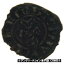 ڶ/ʼݾڽա ƥ  [#50562] FRANCE, Silver Denarius, VF(30-35), Silver, Boudeau #1777, 0.70 [̵] #sof-wr-3378-3303