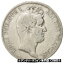 ڶ/ʼݾڽա ƥ  [#451115] France, Louis-Philippe, 5 Francs, 1830, Paris, VF(30-35), Silver [̵] #sof-wr-3378-721