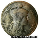 yɔi/iۏ؏tz AeB[NRC RC   [] [#458072] Coin, France, Dupuis, 5 Centimes, 1898, Paris, VF(20-25), Bronze