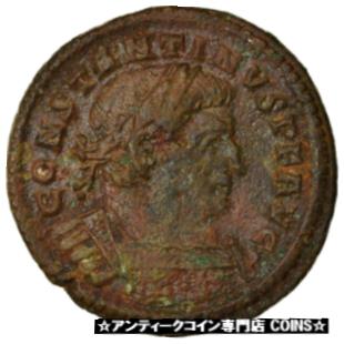 ڶ/ʼݾڽա ƥ    [̵] [#853076] Coin, Constantine I,...