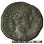 ڶ/ʼݾڽա ƥ    [̵] [#872307] Coin, Commodus, Sestertius, 179, Rome, VF(30-35), Bronze, RIC:1599