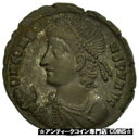 yɔi/iۏ؏tz AeB[NRC RC   [] [#510834] Coin, Constans, Centenionalis, 348-350, Rome, AU(50-53), Bronze