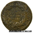 yɔi/iۏ؏tz AeB[NRC RC   [] [#875490] Coin, Augustus, Dupondius, 17 BC, Rome, EF(40-45), Bronze, BMC:197