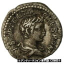 yɔi/iۏ؏tz AeB[NRC RC   [] [#900138] Coin, Geta, Denarius, 206-207, Rome, EF(40-45), Silver, RIC:8