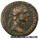 yɔi/iۏ؏tz AeB[NRC RC   [] [#875262] Coin, Domitian, As, 88, Rome, VF(30-35), Bronze, RIC:623