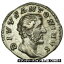 ڶ/ʼݾڽա ƥ    [̵] [#30901] Coin, Antoninus Pius, Denarius, Roma, AU(55-58), Silver, Cohen:164