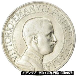 ڶ/ʼݾڽա ƥ Ų [#901456] Coin, Italy, Vittorio Emanuele III, 2 Lire, 1912, Rome, VF(30-35) [̵] #ocf-wr-3394-95