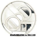 【極美品/品質保証書付】 アンティークコイン コイン 金貨 銀貨 [送料無料] [#893261] Coin, France, Channel Tunnel, 100 Francs-15 Ecus, 1994, Proof
