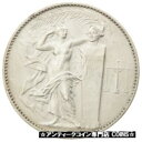  アンティークコイン コイン 金貨 銀貨   France, Medal, Union des Industries Chimiques, Business & industry, 1953