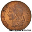  アンティークコイン コイン 金貨 銀貨   France, 1789 Centenary, Worldwide exhibition, History, Medal, 1889