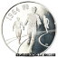 ڶ/ʼݾڽա ƥ Ų [#69587] France, Medal, French Fifth Republic, Sports &leisure, MS(65-70) [̵] #oof-wr-3399-164