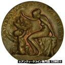 yɔi/iۏ؏tz AeB[NRC RC   [] [#713448] United Kingdom , Medal, Congress London, 1930, VF(30-35), Bronze