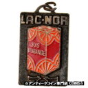  アンティークコイン コイン 金貨 銀貨   France, Medal, LAC NOR, Produits laitiers, Jus d'Orange, Business &