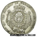  アンティークコイン 銀貨  France, Token, Notaires de Lyon, 1805, Tiolier, AU(55-58), Silver  #sof-wr-3399-3769