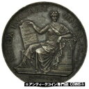 yɔi/iۏ؏tz AeB[NRC RC   [] [#556035] France, Token, Tribunal de Commerce de Lyon, 1847, Penin, AU(50-53)