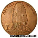  アンティークコイン 硬貨  France, Medal, Compagnie des Messageries Maritimes, Shipping, 1951  #oof-wr-3399-5803