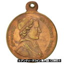 yɔi/iۏ؏tz AeB[NRC RC   [] [#400718] FRANCE, History, French Second Republic, Medal, 1848, AU(50-53)