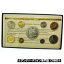 ڶ/ʼݾڽա ƥ Ų [#529812] Coin, France, Set, 1976, Paris, MS(65-70), Gadoury:page 287 [̵] #ocf-wr-3400-1457