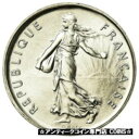 yɔi/iۏ؏tz AeB[NRC RC   [] [#754220] Coin, France, Semeuse, 5 Francs, 1985, Paris, MS(65-70), Nickel Clad