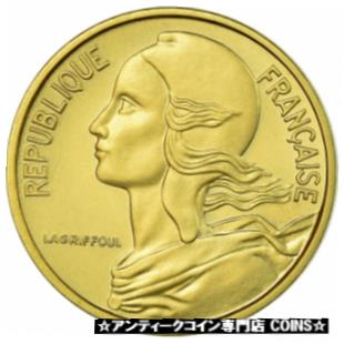 ڶ/ʼݾڽա ƥ    [̵] [#708664] Coin, France, Marian...