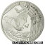 ڶ/ʼݾڽա ƥ    [̵] [#472271] Coin, Poland, 20 Zlotych, 2010, Warsaw, MS(65-70), Silver, KM:724