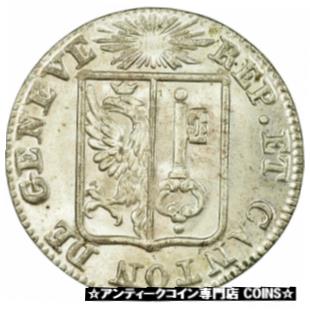 楽天市場】スイス 硬貨の通販 楽天市場】スイス 硬貨の通販