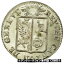 ڶ/ʼݾڽա ƥ Ų [#485284] Coin, SWISS CANTONS, GENEVA, Sol, 1833, MS(63), Billon, KM:120 [̵] #ocf-wr-3401-4547