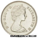  アンティークコイン コイン 金貨 銀貨   Great Britain, Elizabeth II, 25 New Pence, 1981, MS(63), Copper-nickel