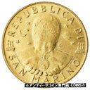 【極美品/品質保証書付】 アンティ