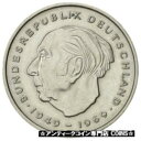 [#422280] GERMANY - FEDERAL REPUBLIC, 2 Mark, 1970, Karlsruhe, AU(55-58)※関税は当ショップ負担（お客様負担無し）※全国送料無料・海外輸送無料※商品の状態は画像をご確認下さい（極美品・目立った汚れ無し）※輸入品の為英語表記となります※その他ご不明点はお気軽にお問合せ下さい！Composition: Copper-Nickel Clad NickelYear: 1970[ご購入前に必ずお読み下さい]親切丁寧に、商品到着までサポート対応させていただきます。■パソコンの画像・画質により色や素材感が、実際の商品と多少異なる場合がございますので予めご了承くださいませ。■お客様のご都合（程度の解釈相違を含む）による商品のご購入後のキャンセル返品は、原則としてお受け致しておりません。未払いのまま2日以上連絡が取れない場合はキャンセルさせて頂きます。その場合、事務局側が自動的に「非常に悪い」の評価を付けてしまいますのでご注意ください。※お支払い頂いた場合は連絡は不要です。※他ショップでも販売しておりますので、稀に在庫がない場合がございます。■不具合での返品は箱などすべてが到着時の状態になるものに限らせていただきます。※当店では不良品はすべて現物確認と不具合の確認を行い対応をさせて頂いております。■お客様のご都合によるご注文確定後の商品のキャンセルにつきましては承っておりません。また、ご入金確認後、またはご決済完了確認後のキャンセルにつきましては、ご注文総額の30％のキャンセル料をご請求させていただきます。■領収書二重発行やトラブル防止のため、領収書発行は行っておりません。事務局側が発行している「支払い明細」が正式な支払い証明となります。支払い明細画面を印刷したものが領収書の代わりになることを各税務署に確認済みです。■年末年始・連休の発送は、業者も休みになる関係でいつもより遅れます。■輸送時の破損の場合は配送業者への報告を行って下さい。報告なしでの対応はできません。■日祝日は定休日とさせていただいております。連絡・発送が出来ませんのであらかじめご了承お願いいたします。■内容は必ずお読みになってからお買い求め下さいますようお願い致します。※在庫状況は常に更新をしておりますが、当社は複数店舗で在庫を共有しているため、ご注文を頂きましても稀に欠品している場合がございます。その際は誠に申し訳ございませんが、その旨をメールまたはお電話にてご連絡させていただきます。ご理解いただけますようお願い申し上げます。親切・丁寧にお取引させていただきますのでよろしくお願いします。 品質保証について 当店の商品の、品質保証についてご紹介いたします。 ▽品質保証書 お買い上げいただく全ての商品に「WORLD RESOURCE品質保証書」をおつけいたします。 これは、WORLD RESOURCEが販売した商品であることを保証するものです。大切に保管してください。 ▽標準保証に関して 当店でご購入頂きました商品は7日以内の標準保証サービスが付属致します。 ※ご購入日につきましては、製品の品質保証書に記載の日付にて確認させていただきます。 ※保証は通常利用時のみの対応となります。 ※ご購入日の確認を致しかねる場合は有償となります。品質保証書は大切に保管して下さい。POINT01　品揃え一番店を目指して 「期待に答えるお店づくりと、時代に合わせたサービスをご提供致します。」 POINT02　多種多様な商品レパートリー 「幅広く、世界の商品をご用意しております。」 POINT03　きっと見つかる！新しい発見 「テレビや雑誌で紹介されたアイテムもいちはやく。」 モットー：丁寧な接客対応 その道数十年のスタッフだからこそできる、“豊富な知識”に基づく商品のご提案。 お探しの商品はお気軽にスタッフにお尋ねください。 「以前は、商品ページあったけど、、、見つからない。」 「初めてアンティークコインの購入をしますが大丈夫ですか？」 「この年代の商品を探していますが、おすすめはありますか？」 「友人にアンティークコインを送りたいけど、おすすめありますか？」 等など、困ったときの質問にも、しっかり対応・お調べ致します。 取寄せ、取り置き等もできますので、商品一覧で見つからなかった商品でも、 スタッフまでお気軽にご相談下さい。 【お問い合わせはお気軽にどうぞ】 suport@world-resource.net