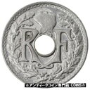 yɔi/iۏ؏tz AeB[NRC [#874679] Coin, France, Lindauer, 5 Centimes, 1920, AU(55-58), Copper-nickel [] #ccf-wr-3403-758