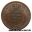 ڶ/ʼݾڽա ƥ    [̵] [#50377] FRANCE, 2 Francs, 1809, AU(55-58), Bronze, Gadoury #502c, 8.60