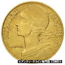  アンティークコイン コイン 金貨 銀貨   France, Marianne, 5 Centimes, 1993, Paris, AU(50-53), Aluminum-Bronze