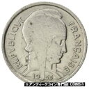 yɔi/iۏ؏tz AeB[NRC RC   [] [#40138] FRANCE, Bazor, 5 Francs, 1933, Paris, KM #887, AU(50-53), Nickel, 23.7