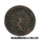 yɔi/iۏ؏tz AeB[NRC RC   [] [#54385] GERMAN STATES, Pfennig, 1796, KM #C240, VF(30-35), Copper, 1.90