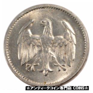 [#71037] ɥġ磻ޡ붦¹񡢥ޡ1924ǯȥåȥȡKM #42VF(30-35) [#71037] GERMANY, WEIMAR REPUBLIC, Mark, 1924, Stuttgart, KM #42, VF(30-35)