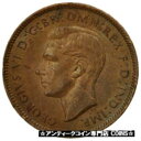 yɔi/iۏ؏tz AeB[NRC RC   [] [#546190] Coin, Great Britain, George VI, Farthing, 1943, VF(30-35), Bronze