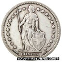 yɔi/iۏ؏tz AeB[NRC RC   [] [#745431] Coin, Switzerland, Franc, 1931, Bern, VF(30-35), Silver, KM:24