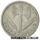 yɔi/iۏ؏tz AeB[NRC d [#650176] Coin, France, Bazor, 2 Francs, 1943, Beaumont - Le Roger, VF(30-35) [] #ocf-wr-3406-2102